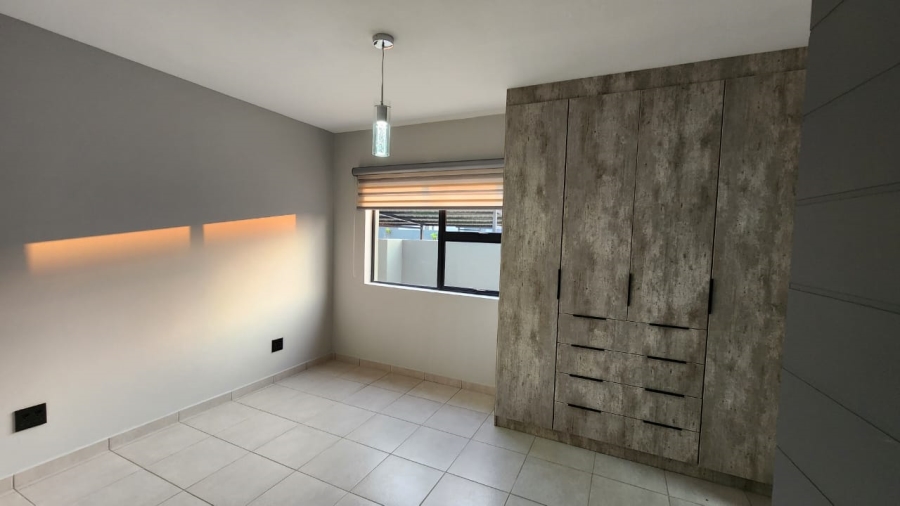 To Let 3 Bedroom Property for Rent in Waterval East North West
